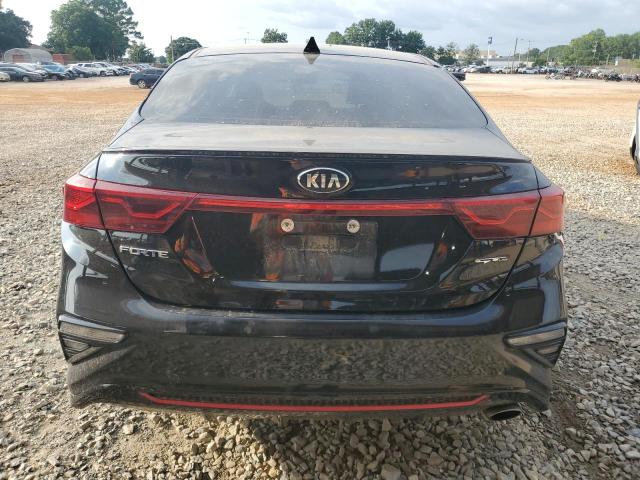 2020 KIA FORTE GT L 3KPF34AD7LE160396