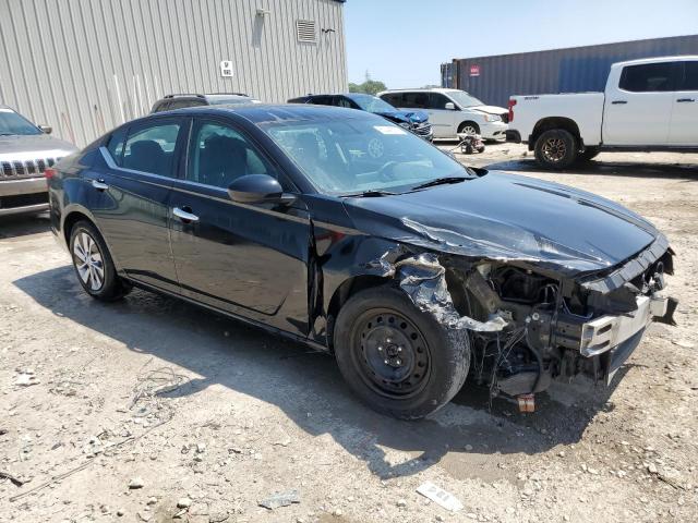 Vin: 1n4bl4bv8lc154027, lot: 60448375, nissan altima s 20204