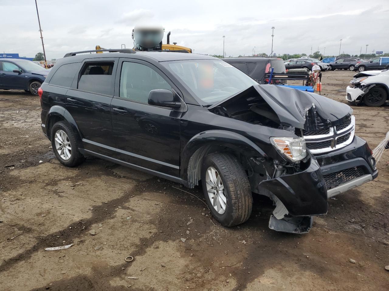 Global Auto Auctions