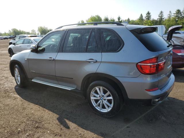 Vin: 5uxzw0c53bl371392, lot: 60075555, bmw x5 xdrive35d 20112