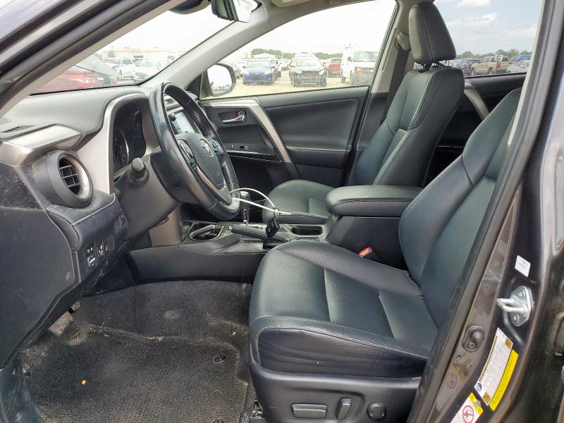 2018 TOYOTA RAV4 LIMIT JTMYFREV6JJ154119