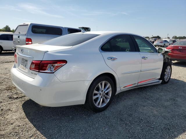 Vin: jthbk1eg2b2415969, lot: 60204485, lexus es350 350 20113