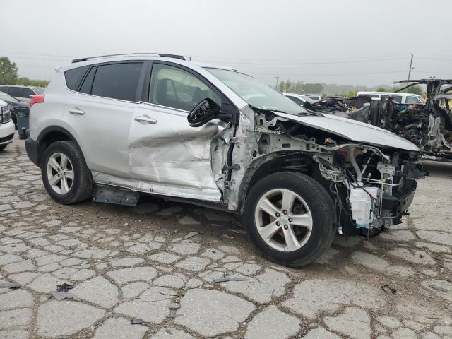 Vin: jtmrfrev0d5018473, lot: 59006075, toyota rav4 xle 20134