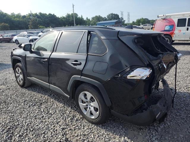 Vin: jtmh1rfv8kd039728, lot: 59669035, toyota rav4 le 20192