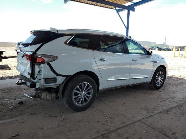 Vin: 5gaerckw2nj131870, lot: 60986375, buick enclave premium 20223