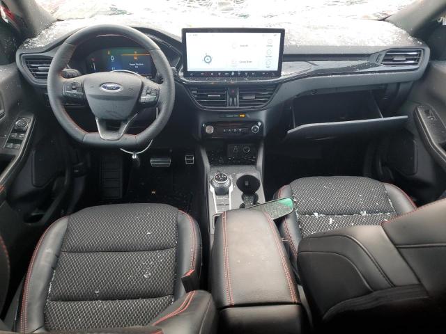 2024 FORD ESCAPE ST 1FMCU9MN9RUA87796