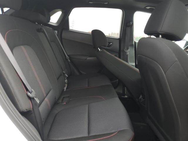 2023 HYUNDAI KONA N LIN - KM8K3CA38PU984796
