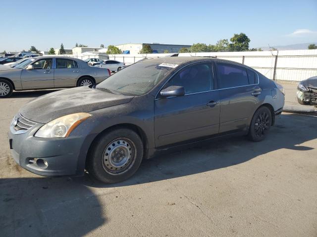 Vin: 1n4al2ap5cn512692, lot: 60633025, nissan altima base 2012 img_1