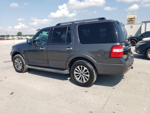 Vin: 1fmju1ht7hea02190, lot: 59082395, ford expedition xlt 20172