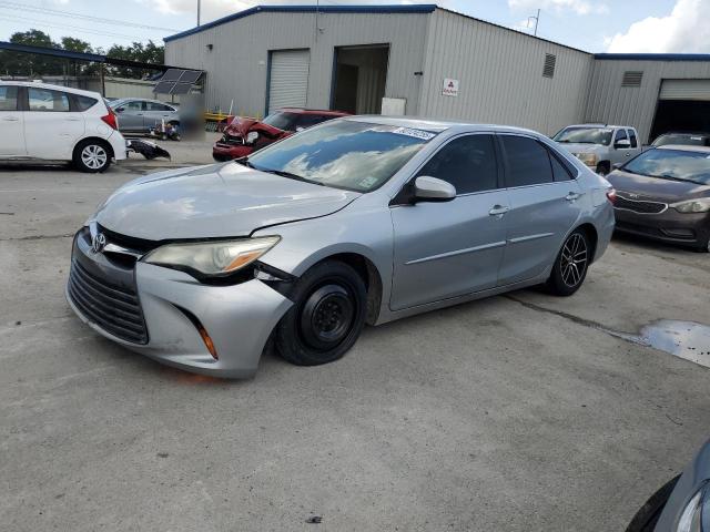 Vin: 4t4bf1fk3fr451691, lot: 60124255, toyota camry le 2015 img_1
