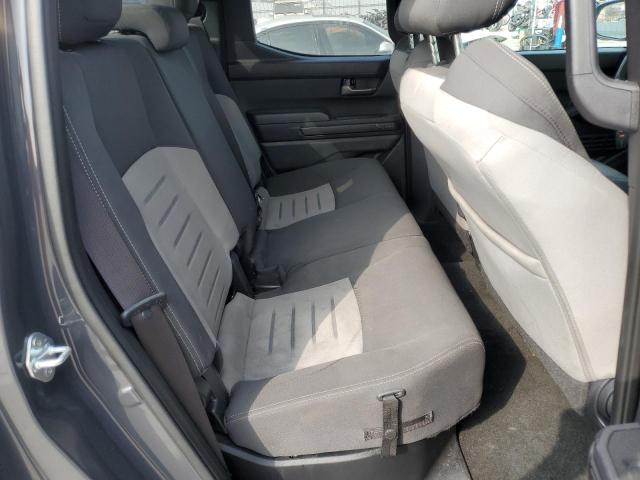 2024 TOYOTA TACOMA DOU 3TMLB5JN3RM009462