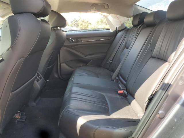 2018 HONDA ACCORD TOU 1HGCV1F97JA139369