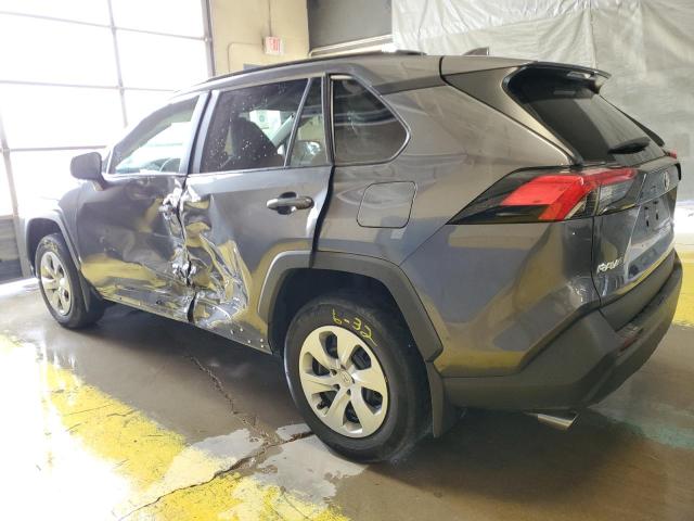 Vin: 2t3f1rfv1mc198301, lot: 62084275, toyota rav4 le 20212