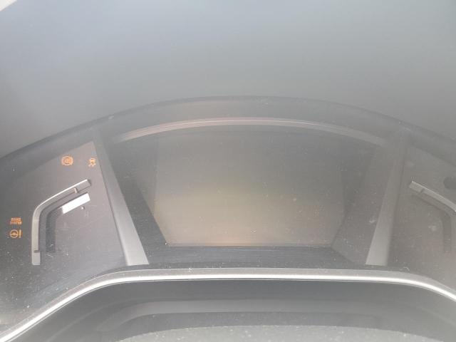 2017 HONDA CR-V EXL 2HKRW2H87HH686449