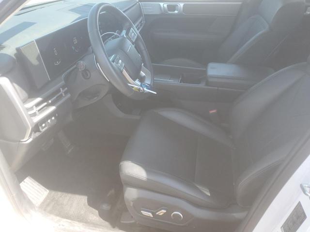 2024 HYUNDAI SANTA FE S 5NMP2DGL5RH027210