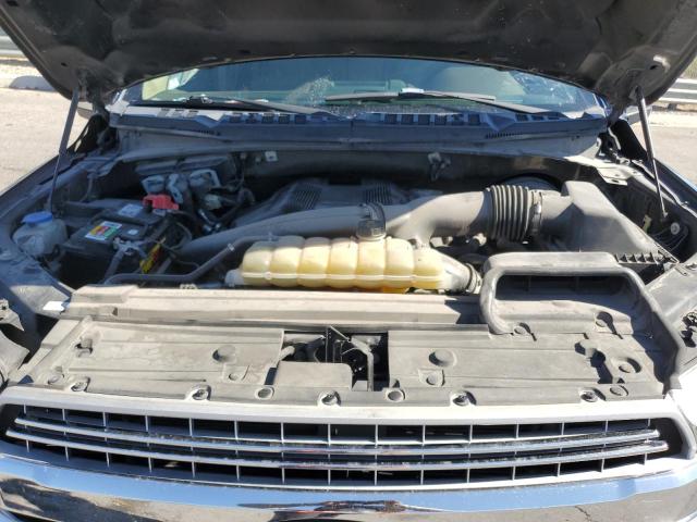 2020 FORD F150 SUPER - 1FTEW1C48LKD90959