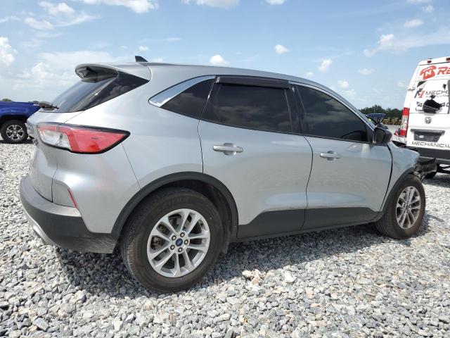 2022 FORD ESCAPE SE - 1FMCU0G67NUA92926