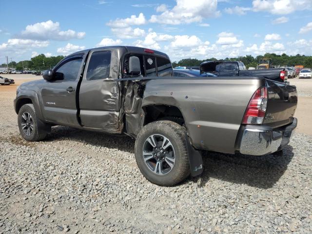 Vin: 5tfux4enxdx020620, lot: 61189055, toyota tacoma access cab 20132