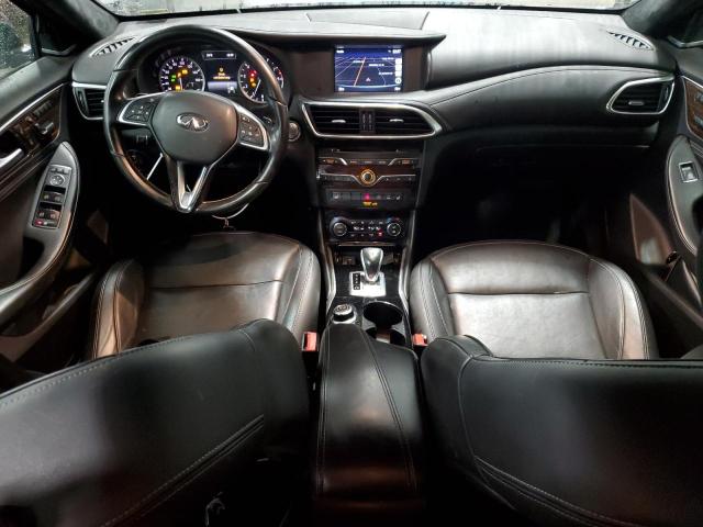 2017 INFINITI QX30 BASE SJKCH5CR3HA036748