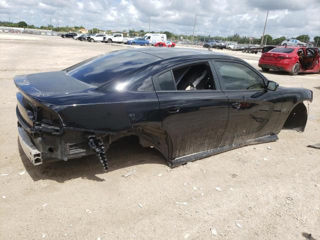 2020 DODGE CHARGER SCAT PACK 2C3CDXGJ7LH119936