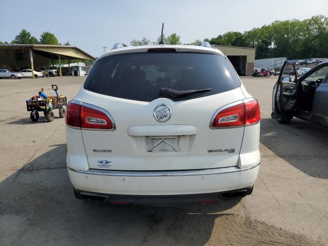 2016 BUICK ENCLAVE 5GAKVBKD9GJ112890
