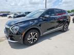2025 KIA SPORTAGE E - 5XYK33DF3SG278825