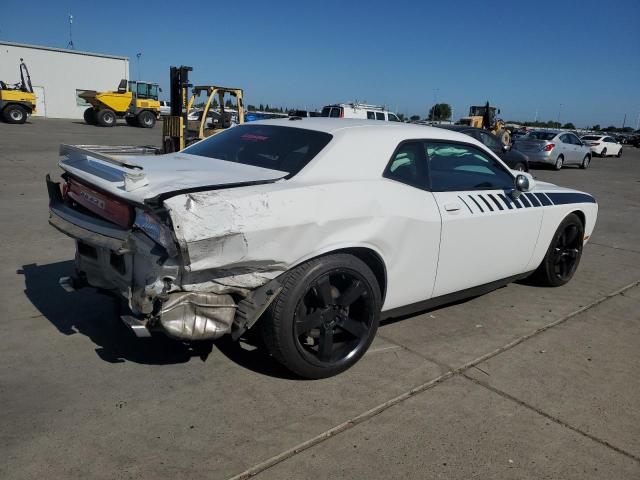 Vin: 2c3cdybt9dh724850, lot: 60662745, dodge challenger r/t 20133