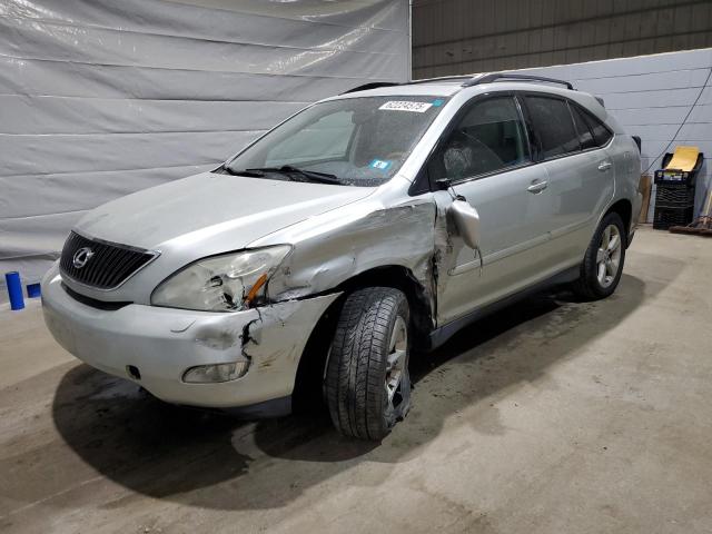 LEXUS RX 330