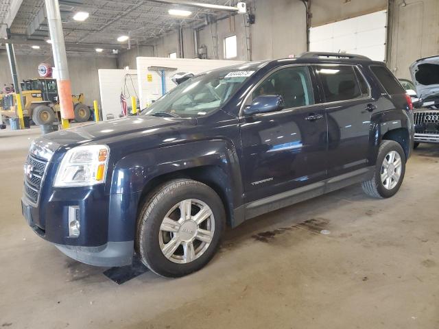 Vin: 2gkalrek4f6264689, lot: 60444575, gmc terrain sle 2015 img_1