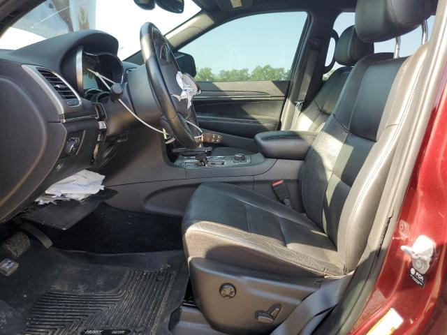 2021 JEEP GRAND CHER 1C4RJFBG9MC775872