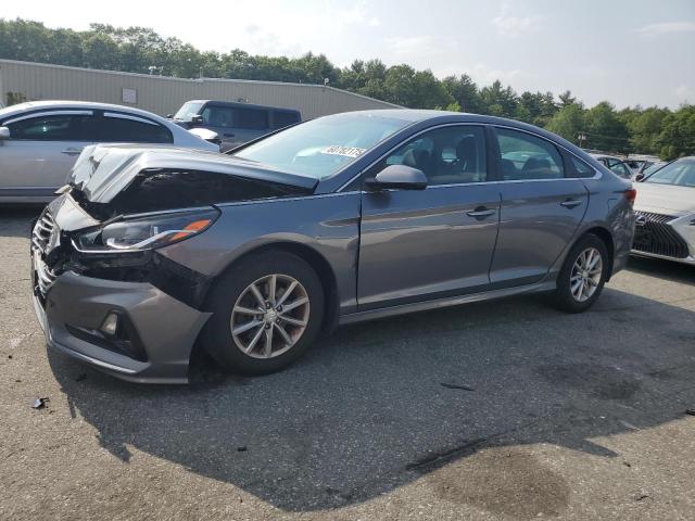 Vin: 5npe24af7jh726131, lot: 60782175, hyundai sonata se 2018 img_1