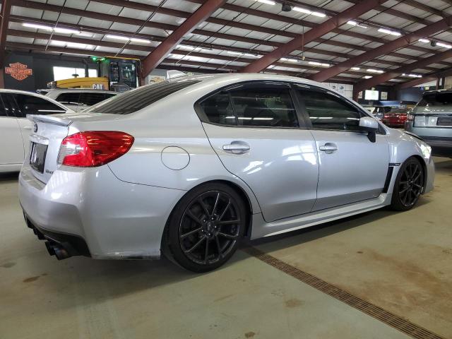 Vin: jf1va1e65h9830024, lot: 59919505, subaru wrx premium 20173