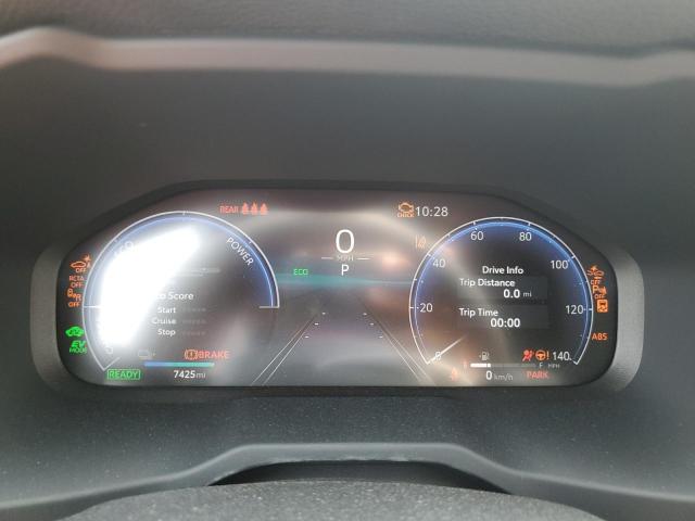 2024 TOYOTA RAV4 PRIME - JTMFB3FV6RD175593