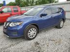 2017 NISSAN ROGUE S - 5N1AT2MT9HC773731