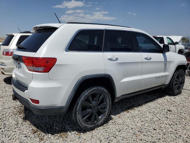 Vin: 1c4rjfat8dc598911, lot: 61569625, jeep grand cher laredo 20133