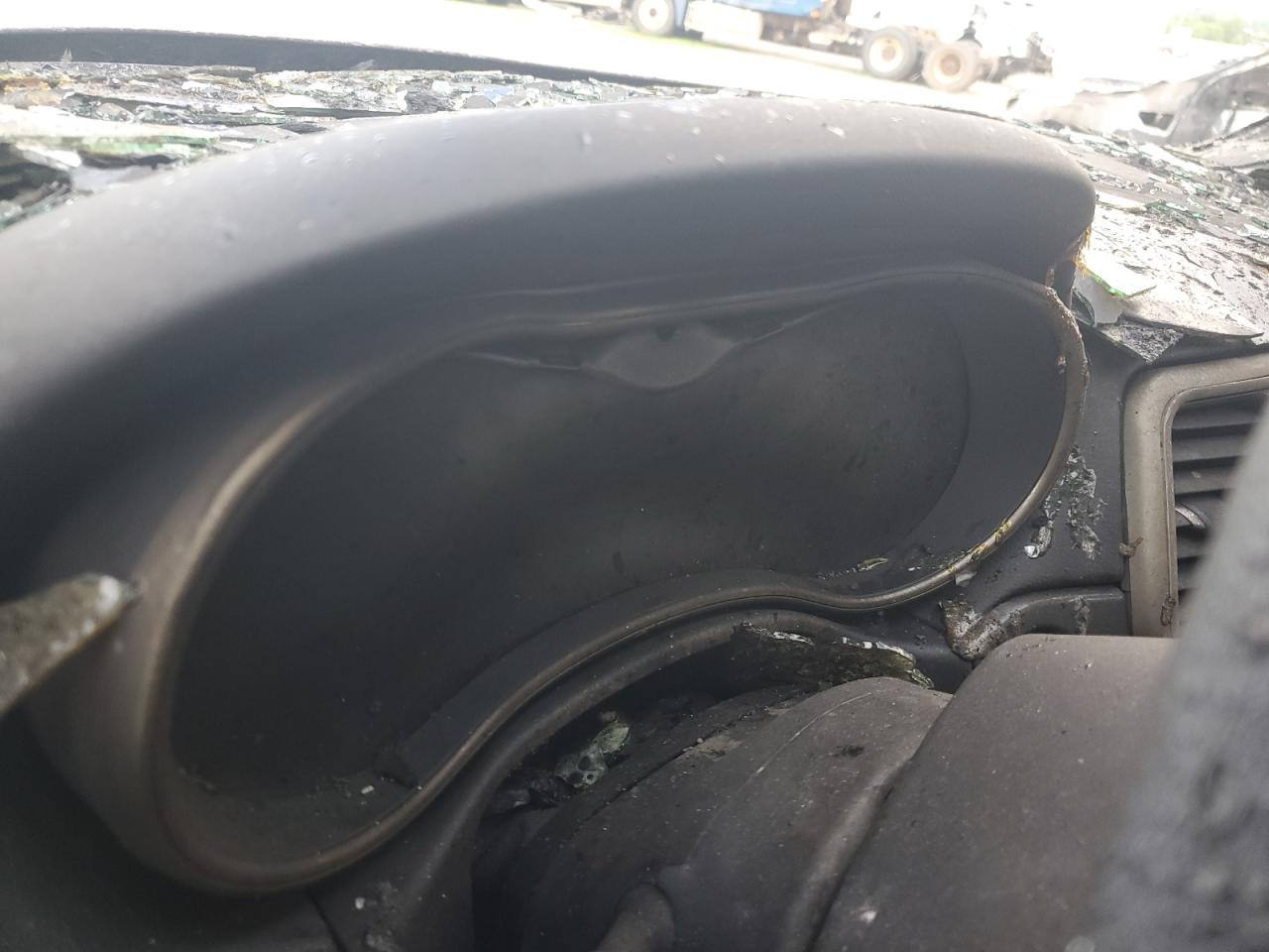 JEEP GRAND CHEROKEE TRAILHAWK