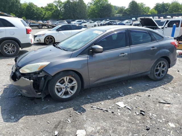Vin: 1fahp3f20cl461605, lot: 59574835, ford focus se 2012 img_1