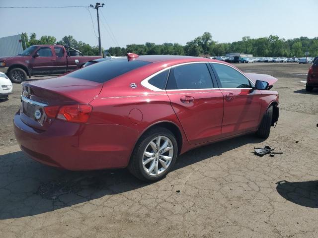 Vin: 2g1105s39j9121232, lot: 60176715, chevrolet impala lt 20183