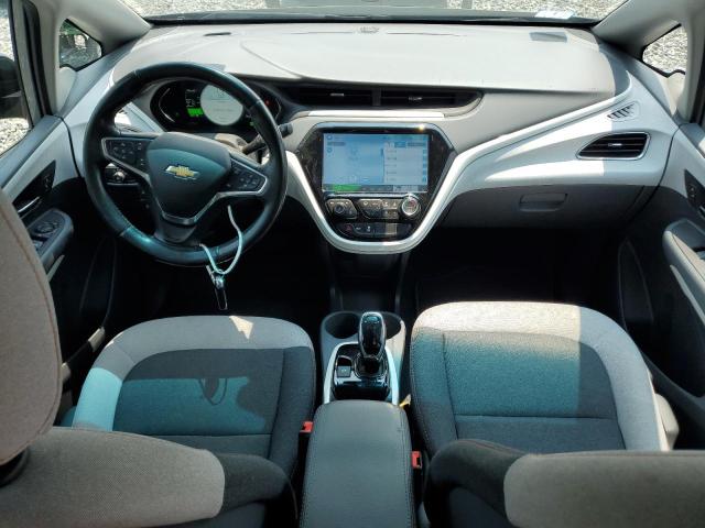 2019 CHEVROLET BOLT EV LT 1G1FY6S09K4102081