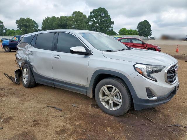 Vin: 3gkalmev1jl355856, lot: 59706185, gmc terrain sle 20184