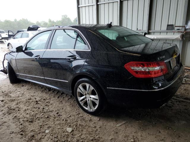 Vin: wddhf5gb7ba404891, lot: 59798725, mercedes-benz e-class 350 20112