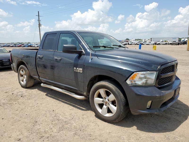 Vin: 1c6rr6ft7ds700536, lot: 61659315, ram 1500 st 20134