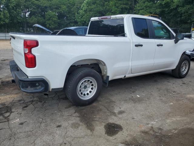 Vin: 1gcrwaef7lz343719, lot: 58968395, chevrolet all models c1500 20203