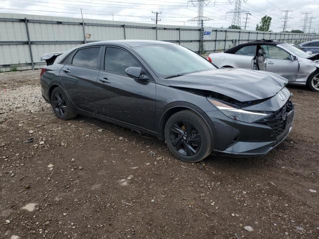 Vin: 5nplm4ag0nh064229, lot: 61507475, hyundai elantra sel 20224
