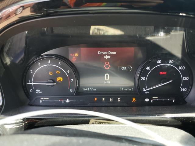 2020 LINCOLN CORSAIR RE 5LMCJ2C98LUL04909