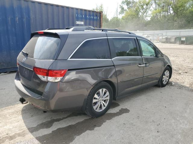 Vin: 5fnrl5h46gb073470, lot: 59473535, honda all models ex 20163
