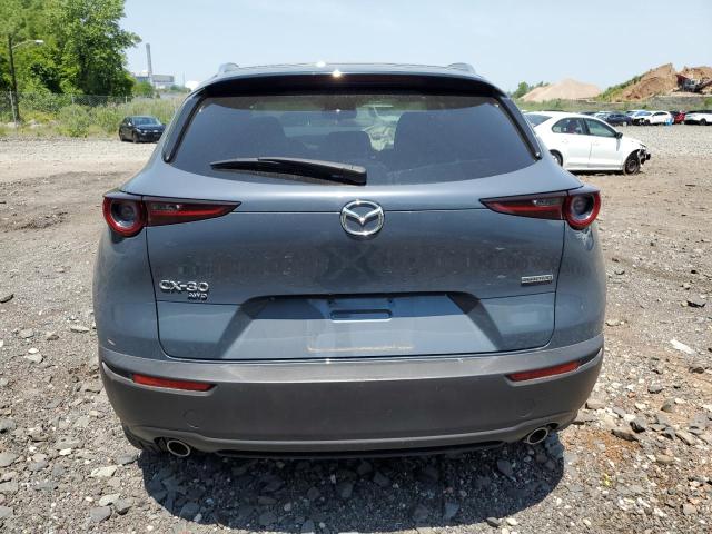 2023 MAZDA CX-30 PREF 3MVDMBCM9PM573324