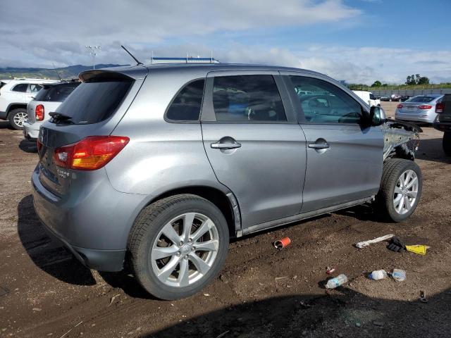 Vin: 4a4ar3au4fe036520, lot: 59552395, mitsubishi outlander es 20153