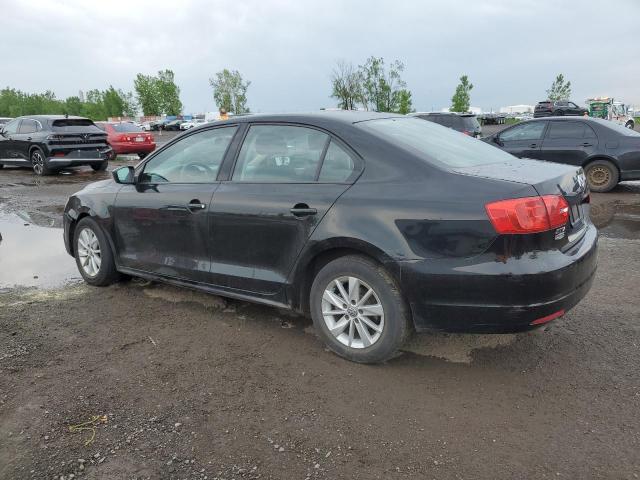 Vin: 3vw2k7aj5dm419786, lot: 60222865, volkswagen jetta base 20132
