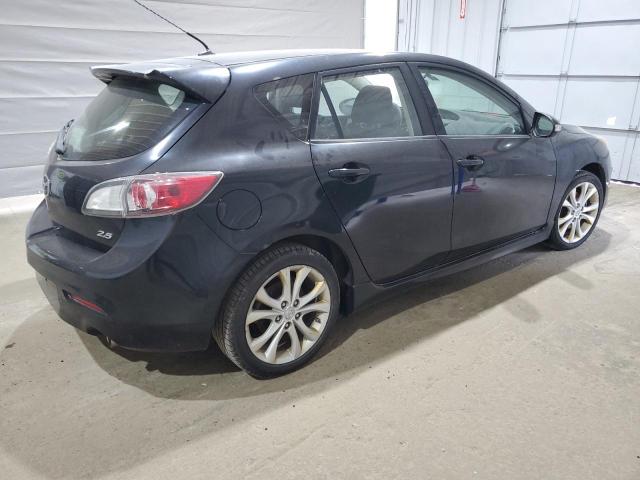 Vin: jm1bl1h68a1180841, lot: 59236255, mazda 3 s 20103